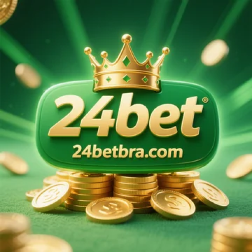 24 bet 24 bet